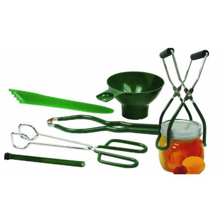 Canning_Utensil_Set