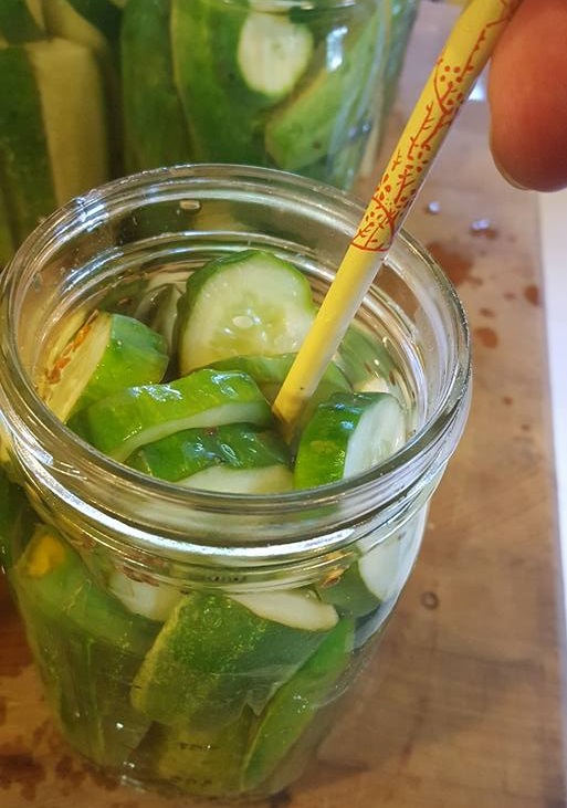 Dislodge_Air_Pockets