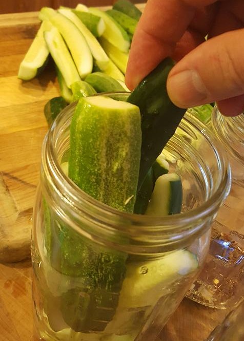 Fill_Jars_With_Cucumbers
