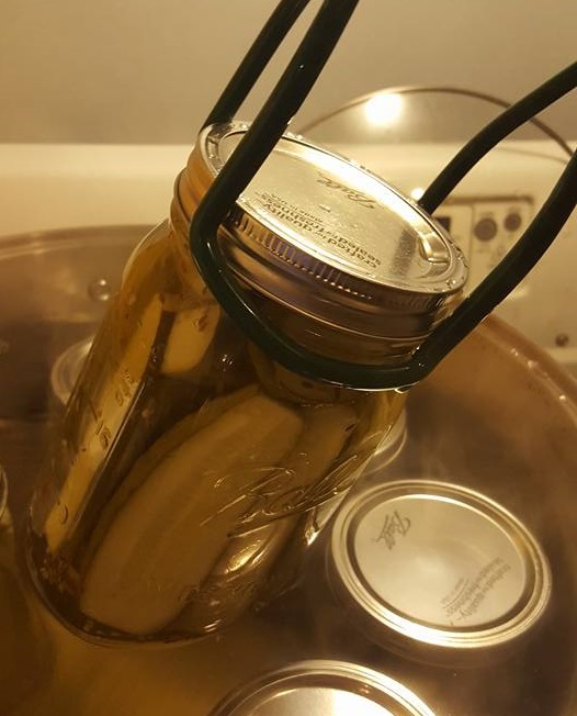 Remove_Jars_After_Boiling