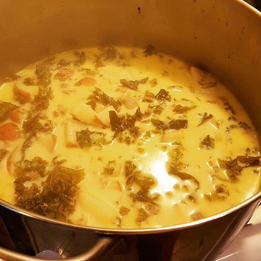 Sausage_Potato_Kale_Soup