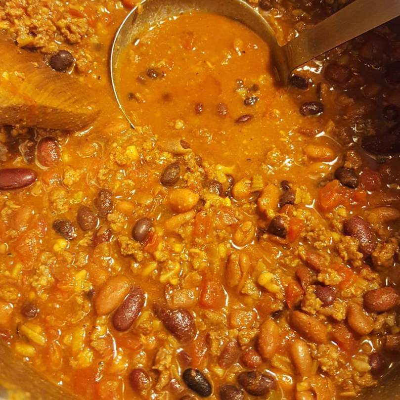 fb_img_1486156486058