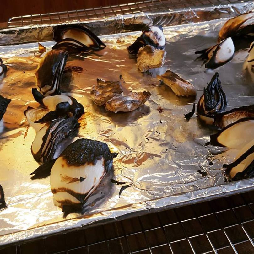 pho_char_onions_ginger