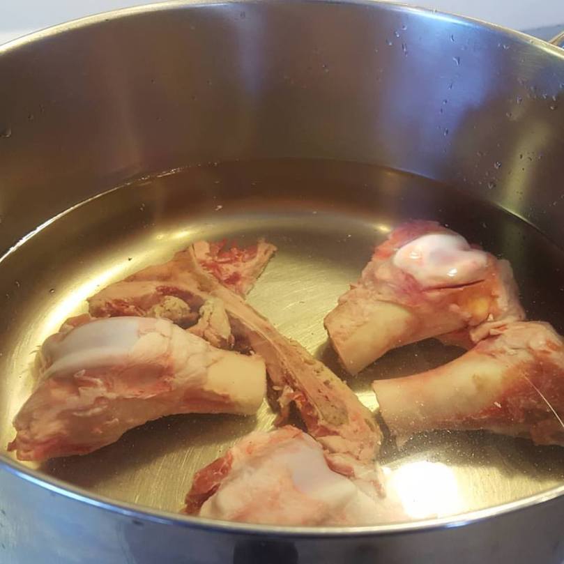 pho_cover_bones_boil1