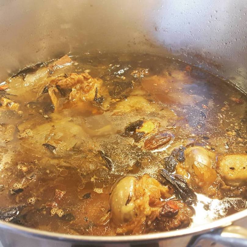 pho_simmered_three_hours