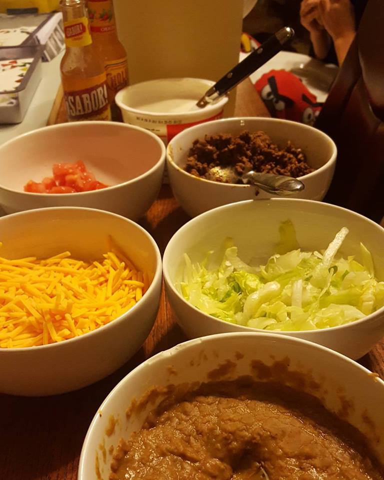 taco_bar