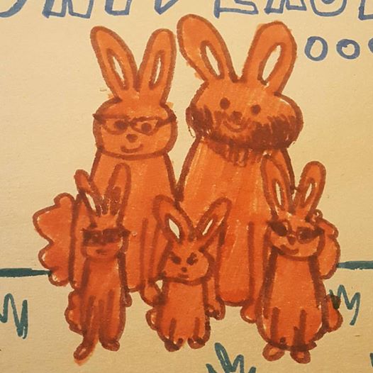 Parallel_Bunnies