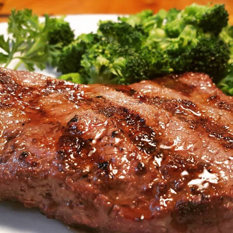 Bobbys_Colorado_Sirloin
