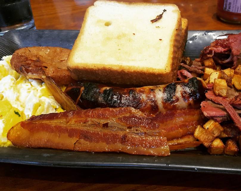 Full_Irish_Breakfast