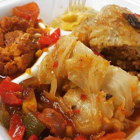 Hubers_Polish_Kitchen