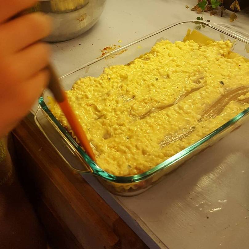 Making_Lasagna_1