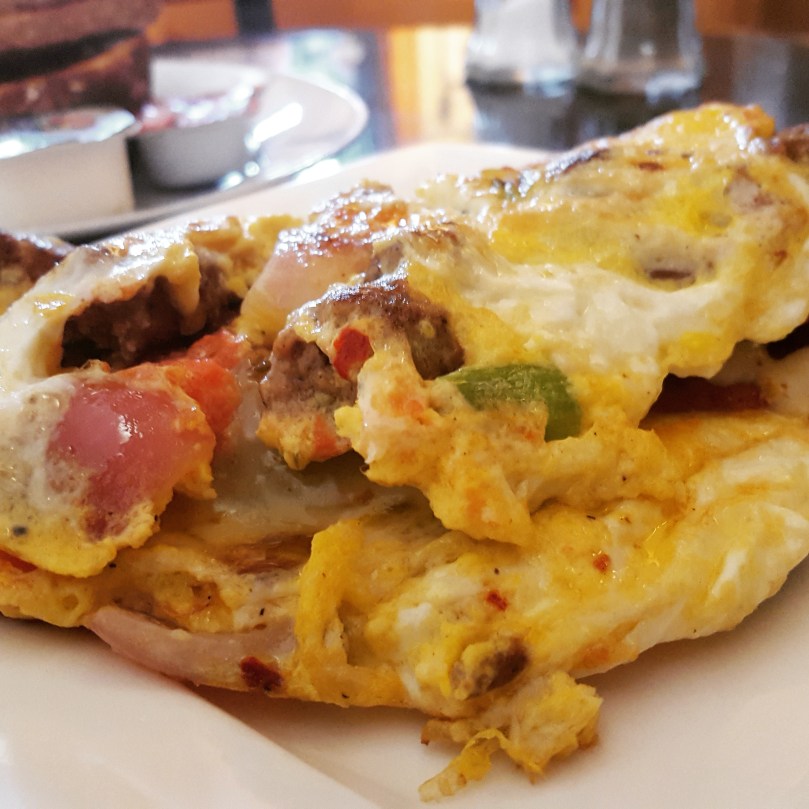 IMG_20170602_122005_263