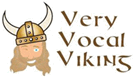 VeryVocalVikingLogo_Small