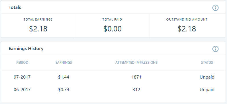 AdWords_Income_Jul2017